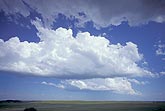 Cloud types in transition: Acc and Cumulus Congestus