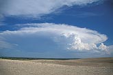 All about thunderstorm anvil clouds: anvil clouds, old and new