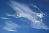 Creativity abounds in a finely textured whimsical cloudscape