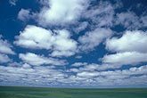Cloud classification issues and problems: eroding Stratocumulus 