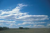 Altocumulus Castellanus and subsidence or large-scale sinking air