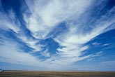 Cloud types, Ci: dreamy Cirrus plumes