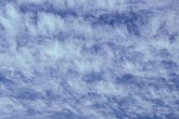 “Gathering wool” might be easy with this woolly cloud texture