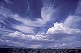 Confusing mix of cloud types: Altocumulus or Cirrocumulus?